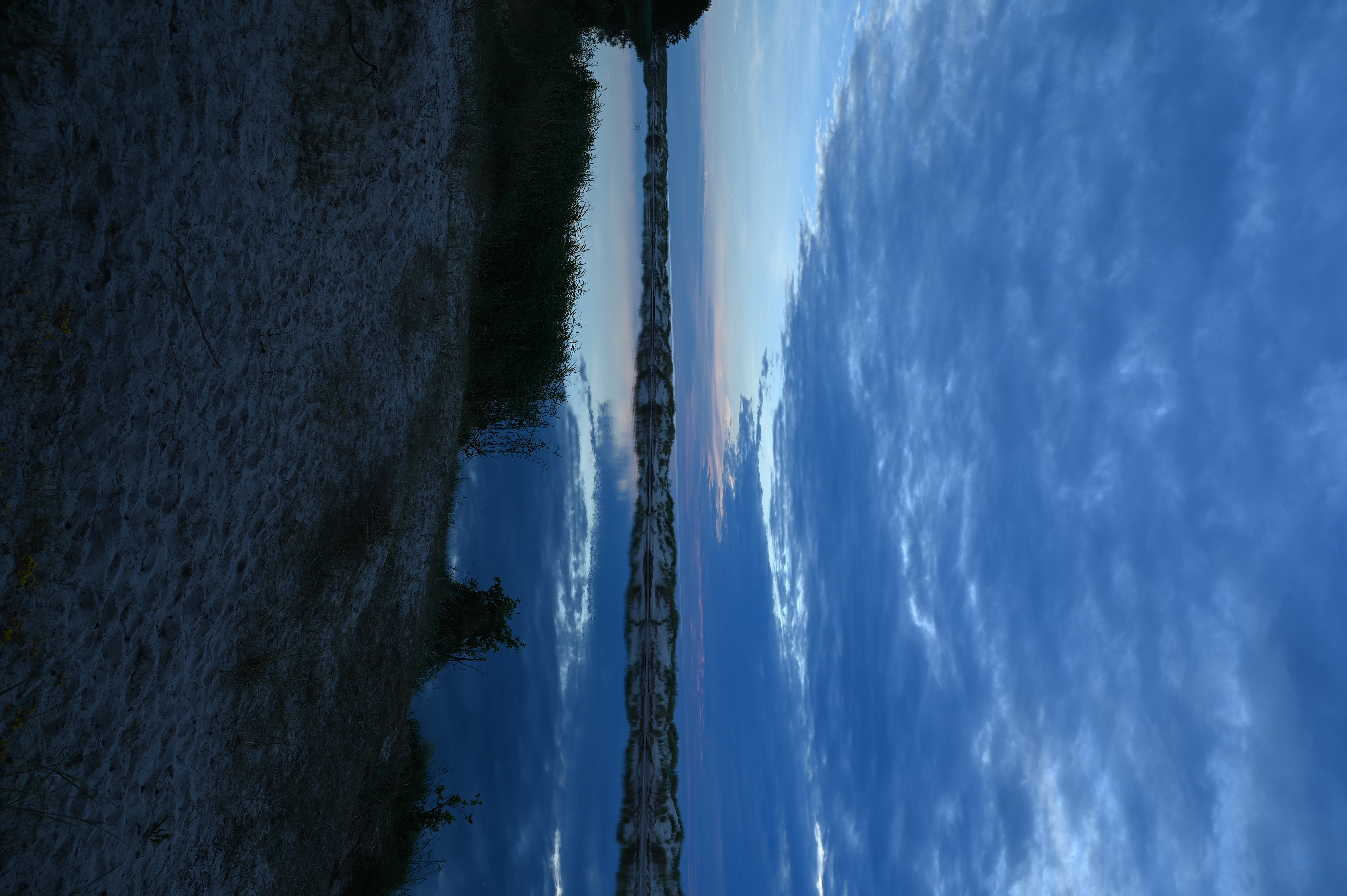 2025/07/09-14 - trip/DSC_0536.JPG